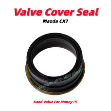 Valve Cover Seal